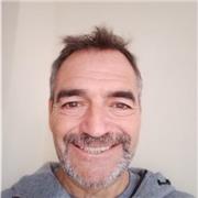 Acompañamiento en tareas escolares a domicilio. Amplia experiencia en trabajo en diferentes contextos